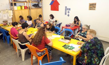 Fundação Clóvis Salgado abre mais de 200 vagas para cursos de extensão gratuitos