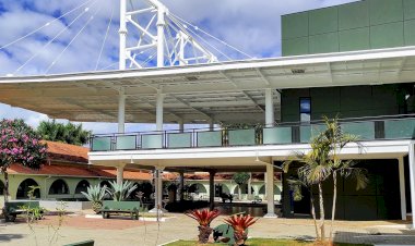 Trabalhos do tecnoPARQ são aprovados em iniciativa do Sebrae