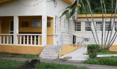 Ação coletiva da Aspuv pede prazo máximo de respostas para adicionais de insalubridade