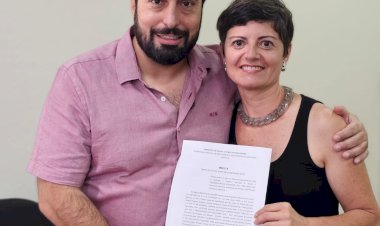 Prefeitura amplia recursos para castração de animais em parceria com a SOVIPA