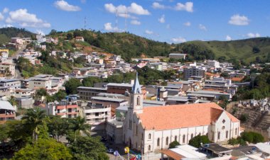 Coimbra promove congresso sobre autismo neste sábado