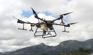 Senar abre 17 cursos gratuitos para a região