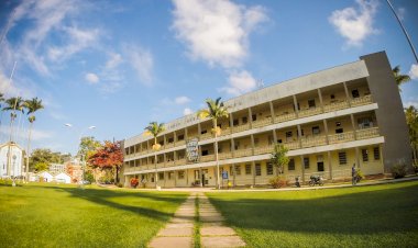 Nove trabalhos do curso de Jornalismo da UFV aprovados para Expocom Sudeste