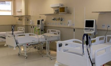 Minas Gerais entra em situação de emergência diante do aumento de doenças respiratórias