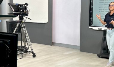 Governo de Minas lança “Maratona Enem” para estudantes da rede estadual