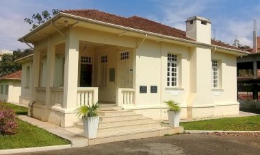 UFV promove 23ª Semana Nacional de Museus