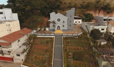 Ervália promove Feira Especial de Dia das Mães