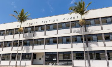 Pós-graduação em Comunicação abre inscrições para 1º processo seletivo