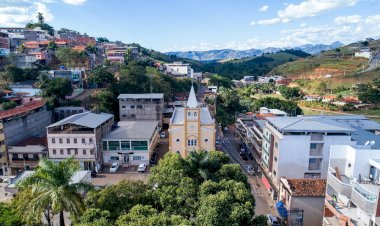 Guiricema lança projeto itinerante e promove ações de cultura e saúde