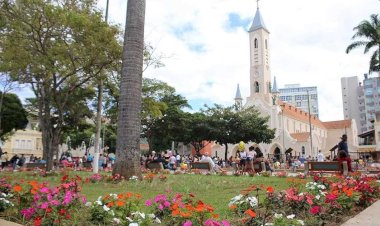 CMDCA convida população para mobilização do Maio Laranja