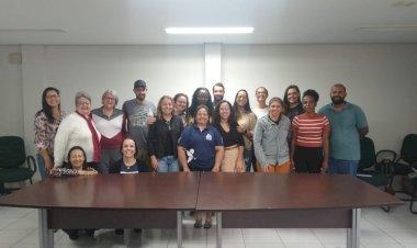 Adesão de Viçosa ao Sisan deve ser concluída até agosto