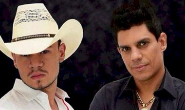 São Miguel do Anta terá show de Carreiro & Capataz em agosto