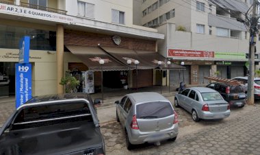 Evento da UFV debate temas científicos de maneira informal