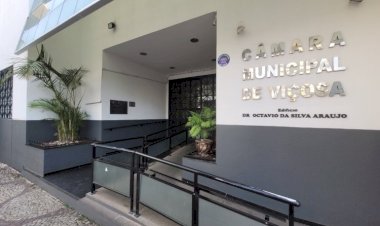 Câmara realiza audiência pública sobre bem-estar animal na próxima terça-feira