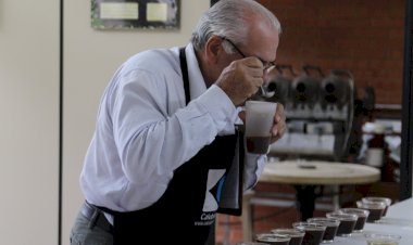 Senar promove nove cursos gratuitos para Viçosa e região