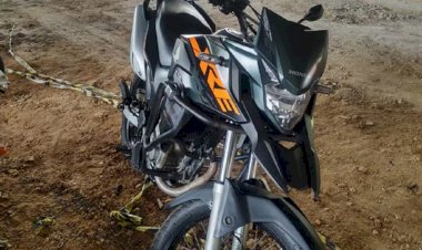 Polícia prende dez homens durante operação na região