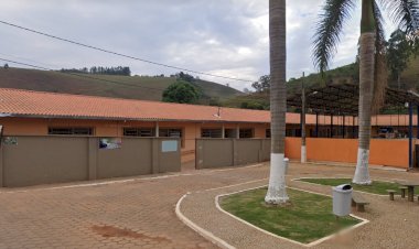 Araponga promove sessão de cinema gratuita