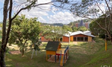 UFV sorteia seis vagas remanescentes para crianças no LDH