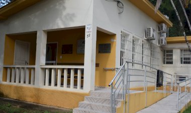 Incubadora da UFV realiza 2º fórum de economia solidária da microrregião de Viçosa