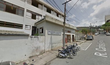 Coimbra promove caravana para doação de sangue