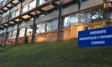 Liga da UFV realiza aula aberta sobre comunicação e oratória