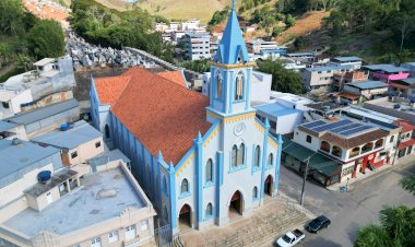 Coimbra realiza 7ª Conferência Municipal de Assistência Social