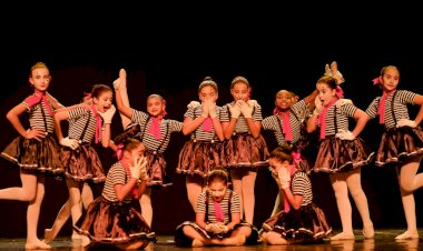 Ingressos gratuitos disponíveis para a 31ª Mostra Diversidade em Dança