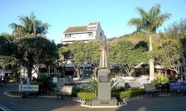 Ervália abre inscrições para curso de corte e costura