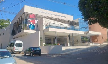 Viçosa promove 14ª Conferência Municipal de Assistência Social