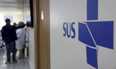 Governo abre adesão ao programa Agora Tem Especialistas