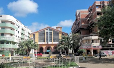 Ervália promove campanha de vacinação antirrábica até sexta-feira