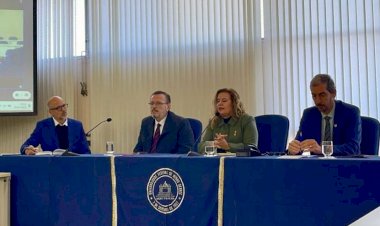 UFV integra programa federal de extensão e participação social em territórios