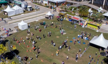 Atividades da 12ª Semana da Mulher Rural iniciam nesta terça-feira