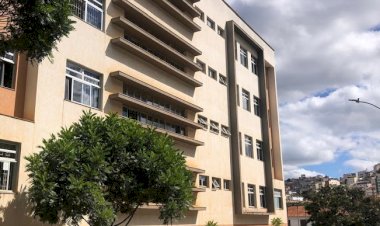 Viçosa terá novos serviços para doenças raras