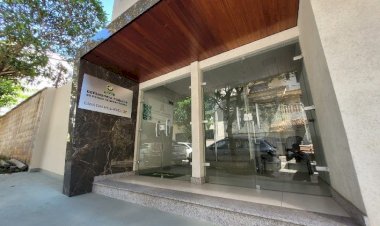 Projeto viçosense vence prêmio estadual de empreendedorismo social