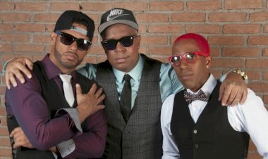 Porto Firme divulga programação da Festa da Cidade 2025