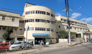 HSS  se posiciona sobre caso de mulher que tentou acessar maternidade com exame falso