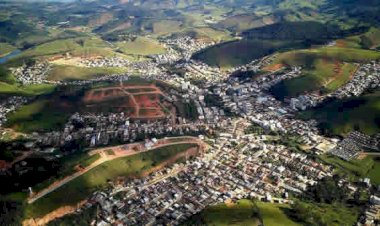 Ervália prorroga prazo de pagamento do IPTU