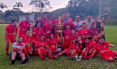 Ruralzão 2025 começa neste domingo