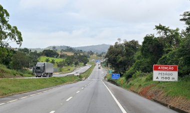 Governo de Minas sanciona lei para mais agilidade a transplante de órgãos