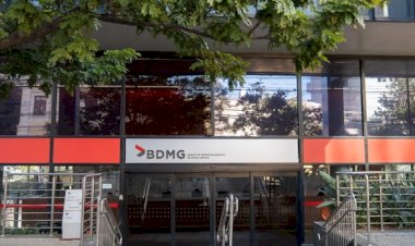 Cidades da microrregião de Viçosa podem pedir crédito com juros reduzidos