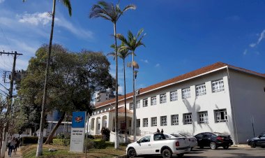 Declaração do ITR 2025 de Viçosa começa hoje