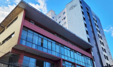 Biblioteca Municipal recebe a 12ª Noite Mineira de Museus e Bibliotecas