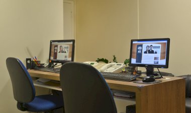 Câmara aprova regulamentação de Coworking e escritórios virtuais