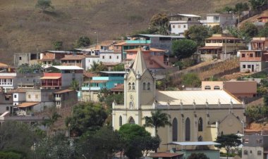 Porto Firme realiza Busca Ativa Escolar para crianças de 0 a 5 anos