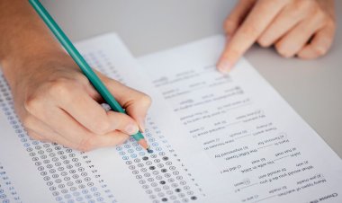 Inscrições para concurso CRECI-MG terminam na próxima segunda