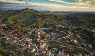 Canaã prepara para seu  programa de Mecanização Agrícola