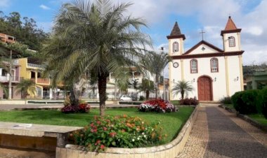 Pedra do Anta recebe oficina gratuita sobre produção de alimentos e bebidas