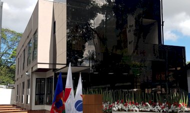 OBA-MG aponta que Minas Gerais teve 500 golpes do falso advogado em 2025