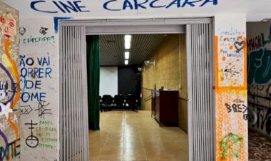 Cineclube Carcará promove nova mostra gratuita de filmes